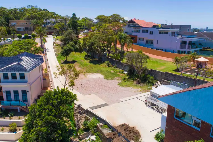 28B Rutherford Avenue, Burraneer NSW 2230