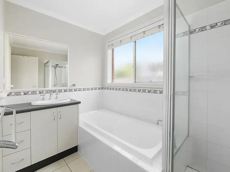 Fifth view of Homely unit listing, 4/46 Peter Street, Grovedale VIC 3216