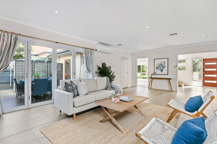 Main view of Homely house listing, 32 Rymer Avenue, Safety Beach VIC 3936