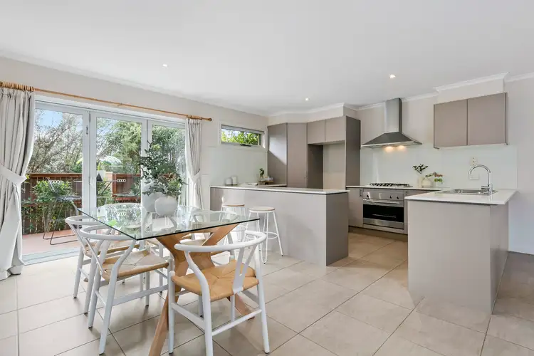 Third view of Homely house listing, 32 Rymer Avenue, Safety Beach VIC 3936