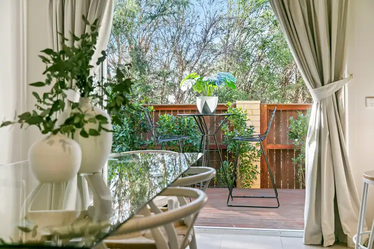 Fourth view of Homely house listing, 32 Rymer Avenue, Safety Beach VIC 3936