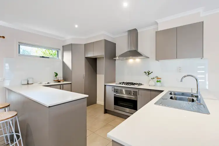 Sixth view of Homely house listing, 32 Rymer Avenue, Safety Beach VIC 3936