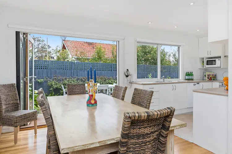 Third view of Homely unit listing, 3/545 Esplanade, Mount Martha VIC 3934