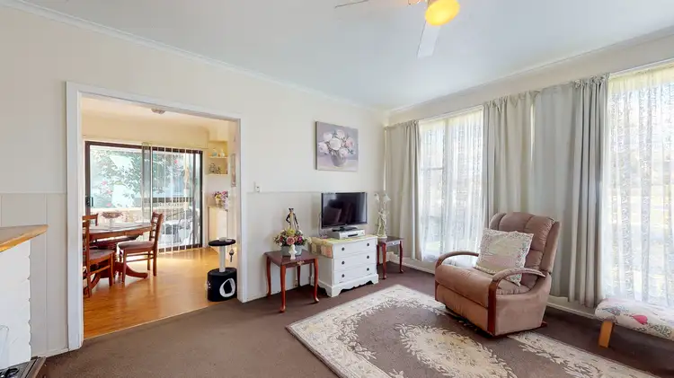 Fourth view of Homely house listing, 142 Shakespeare Street, Traralgon VIC 3844