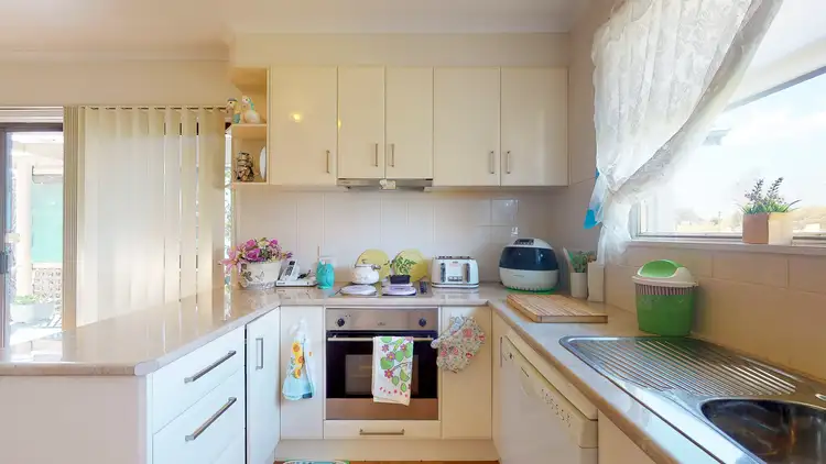 Sixth view of Homely house listing, 142 Shakespeare Street, Traralgon VIC 3844
