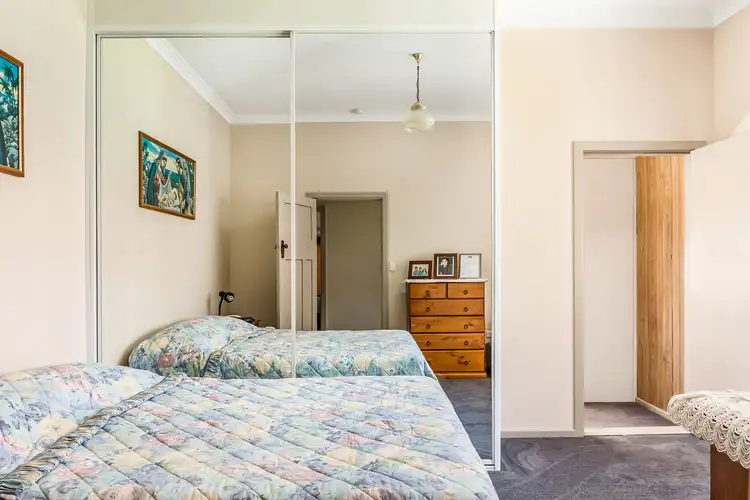 Fifth view of Homely house listing, 313 Rothery Street, Corrimal NSW 2518