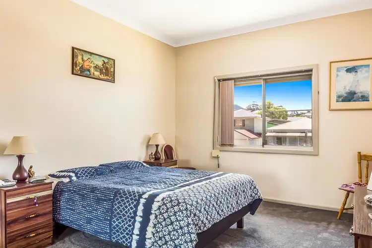 Sixth view of Homely house listing, 313 Rothery Street, Corrimal NSW 2518