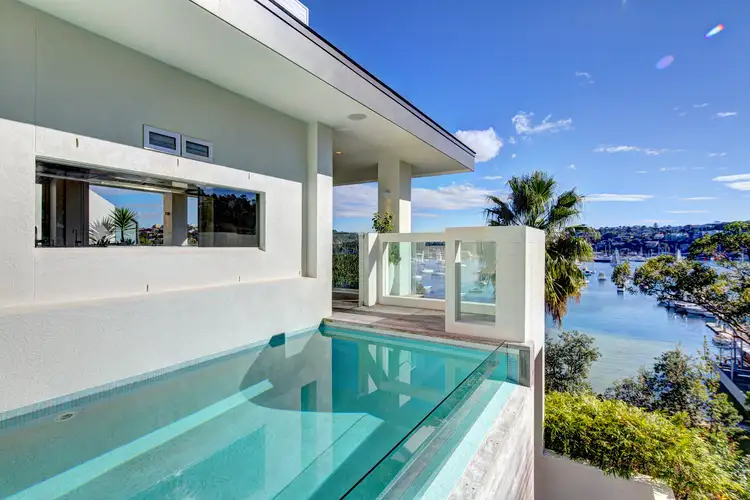 Second view of Homely house listing, 5 Peronne Avenue, Clontarf NSW 2093