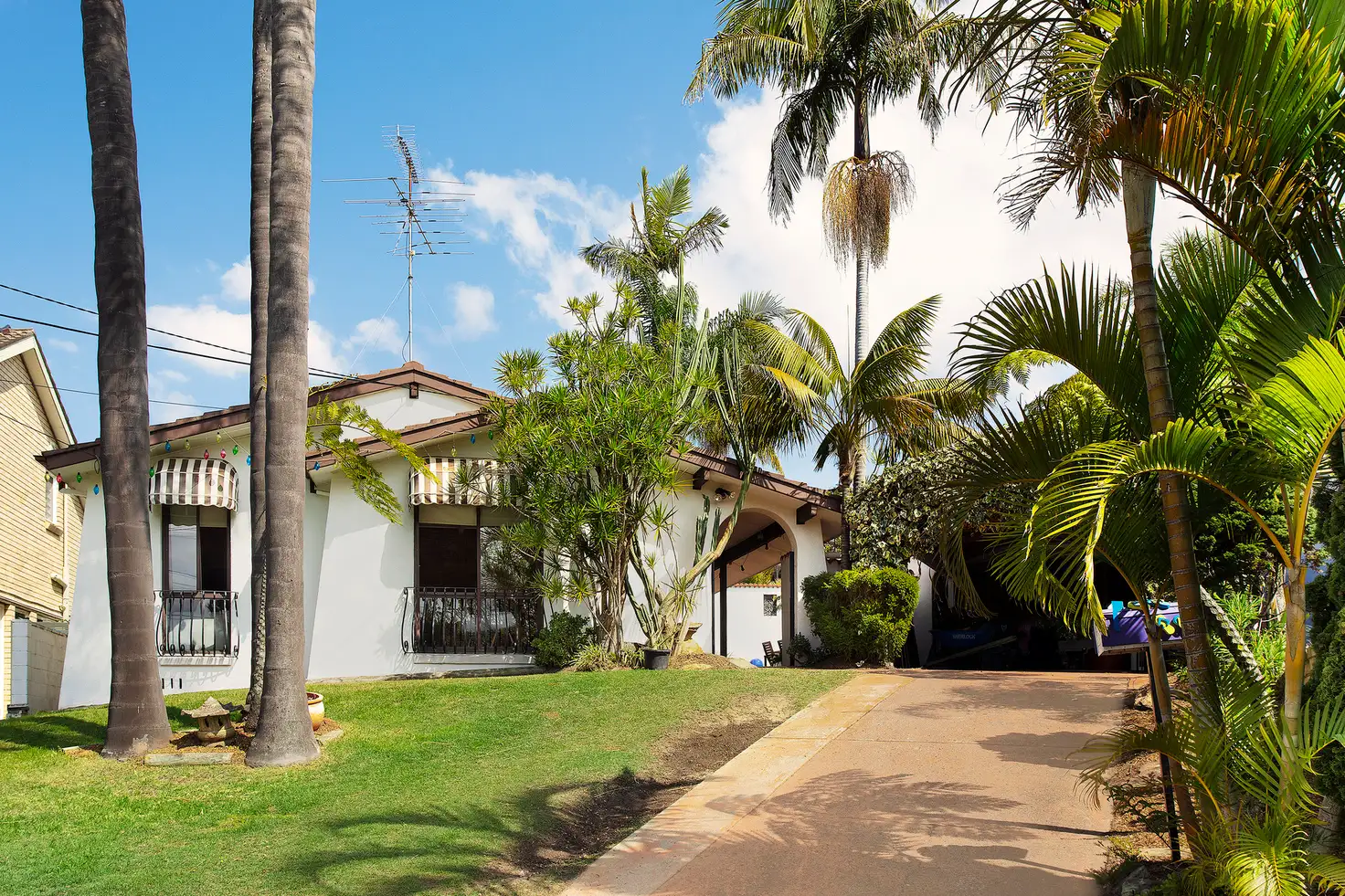 Main view of Homely house listing, 9 Brisbane Place, Cromer NSW 2099