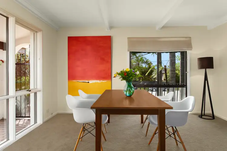 Fifth view of Homely house listing, 9 Brisbane Place, Cromer NSW 2099