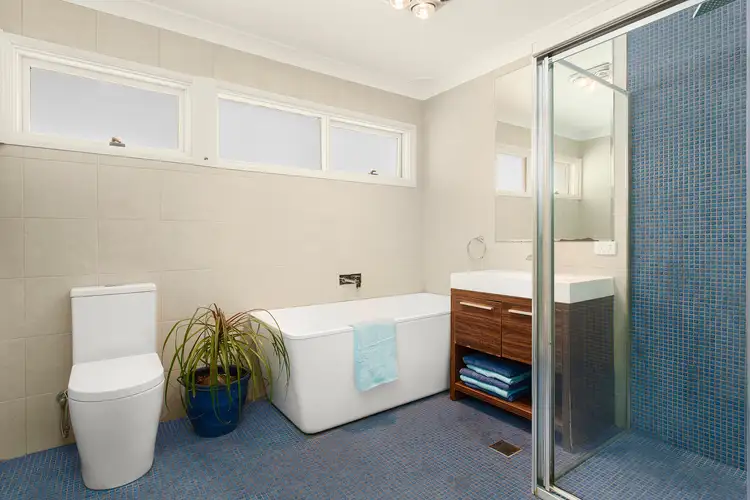 Sixth view of Homely house listing, 9 Brisbane Place, Cromer NSW 2099