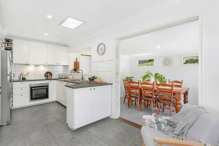 26 O'Briens Road, Figtree NSW 2525