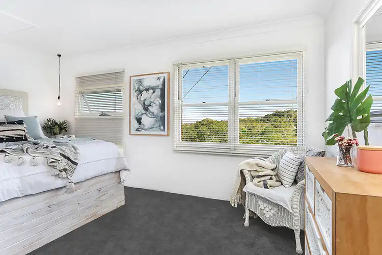 Fifth view of Homely house listing, 26 O'Briens Road, Figtree NSW 2525