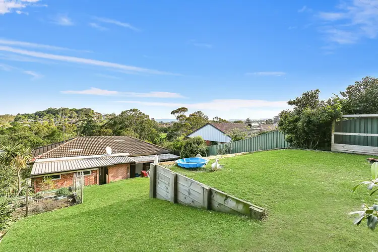 Sixth view of Homely house listing, 26 O'Briens Road, Figtree NSW 2525