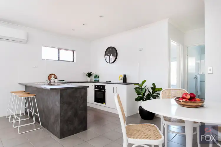 22/150-160 Melbourne Street, North Adelaide SA 5006