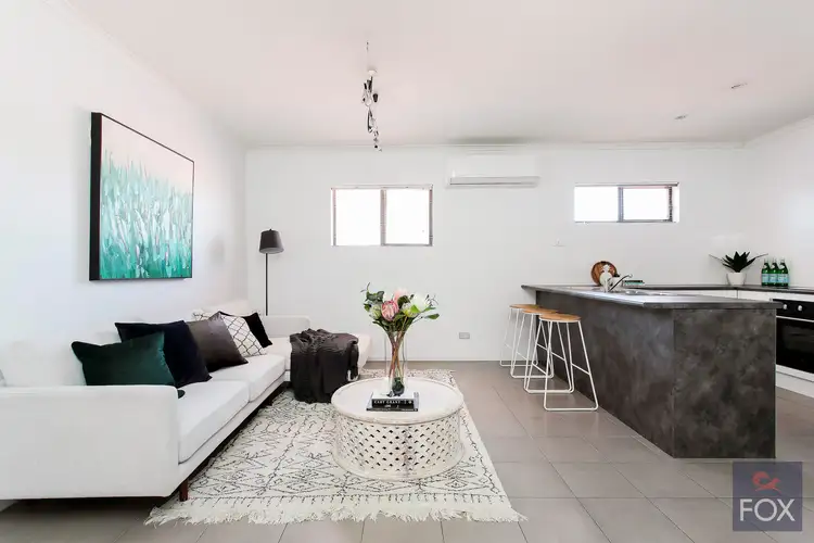 Sixth view of Homely unit listing, 22/150-160 Melbourne Street, North Adelaide SA 5006