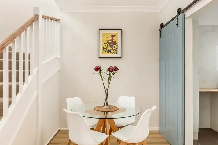 Third view of Homely townhouse listing, 5/108 Belinda Street, Gerringong NSW 2534