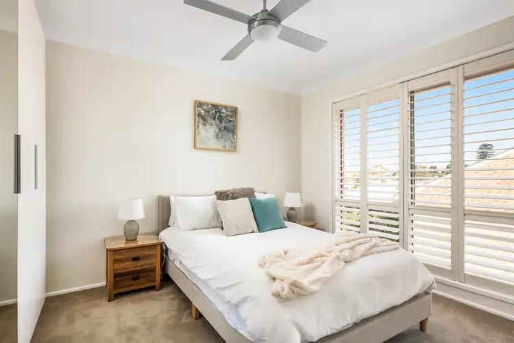 Sixth view of Homely townhouse listing, 5/108 Belinda Street, Gerringong NSW 2534