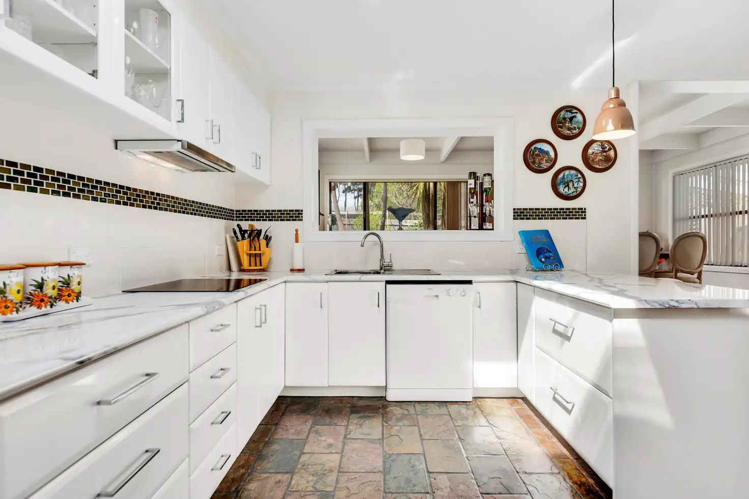 Main view of Homely house listing, 10 Bambra Street, Mount Eliza VIC 3930