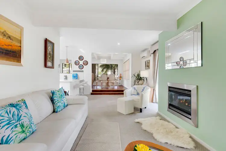 Third view of Homely house listing, 10 Bambra Street, Mount Eliza VIC 3930
