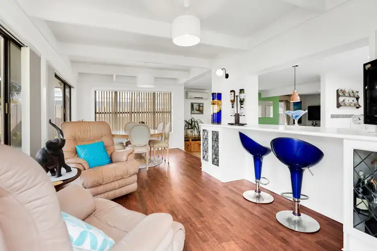 Fourth view of Homely house listing, 10 Bambra Street, Mount Eliza VIC 3930