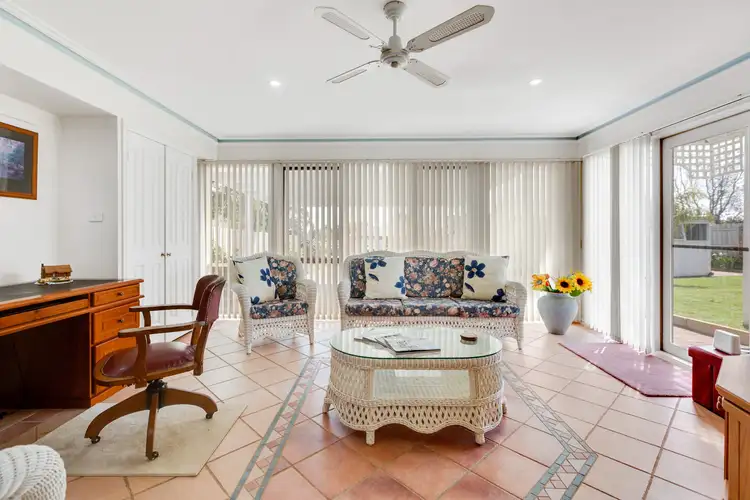 Fifth view of Homely house listing, 10 Bambra Street, Mount Eliza VIC 3930
