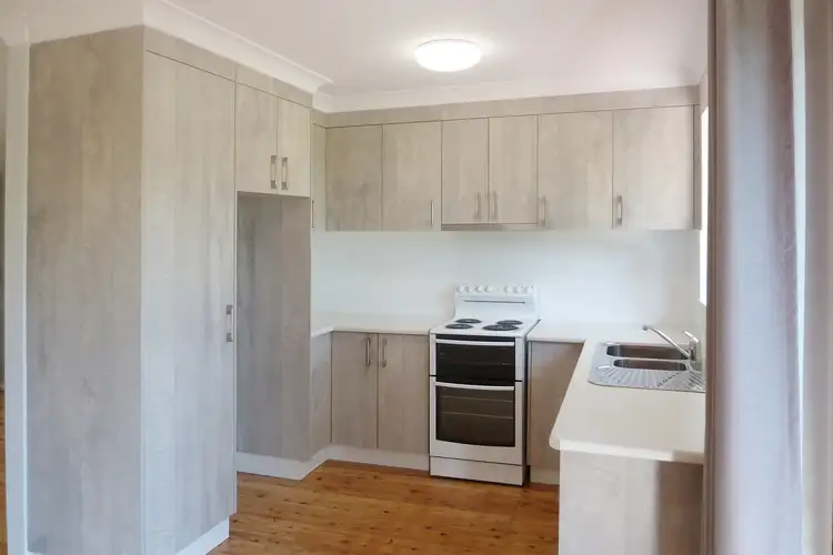 Fourth view of Homely villa listing, 2/14 Fairway Crescent, Forster NSW 2428