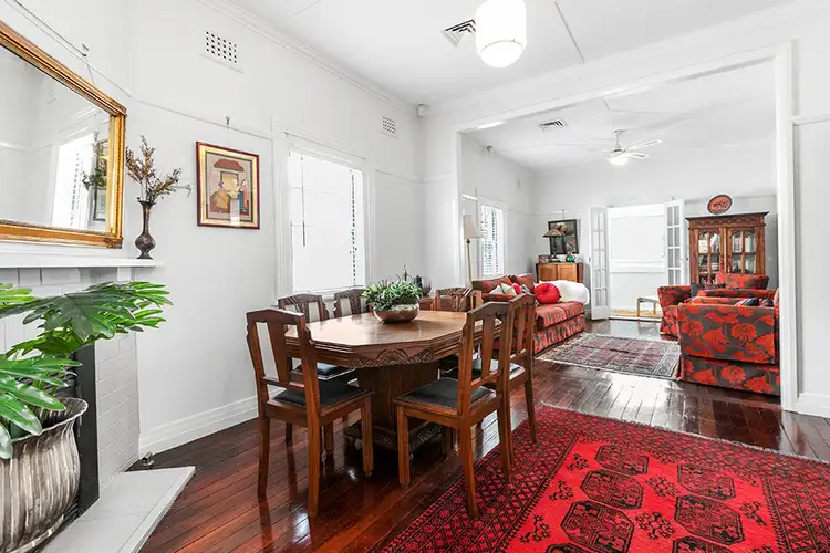 Third view of Homely house listing, 7 David Street, Georgetown NSW 2298