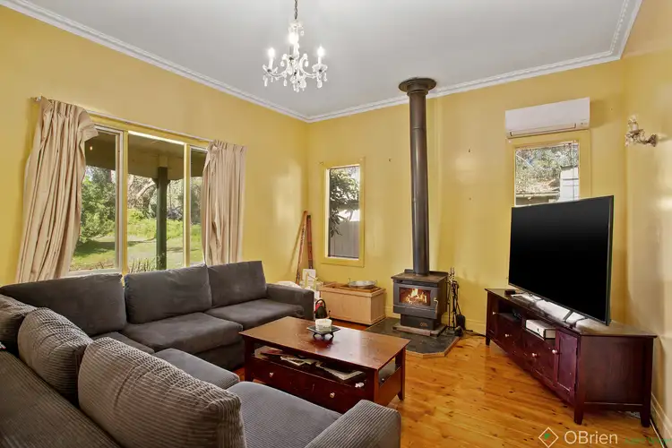 Third view of Homely house listing, 10 Hereward Close, Cowes VIC 3922