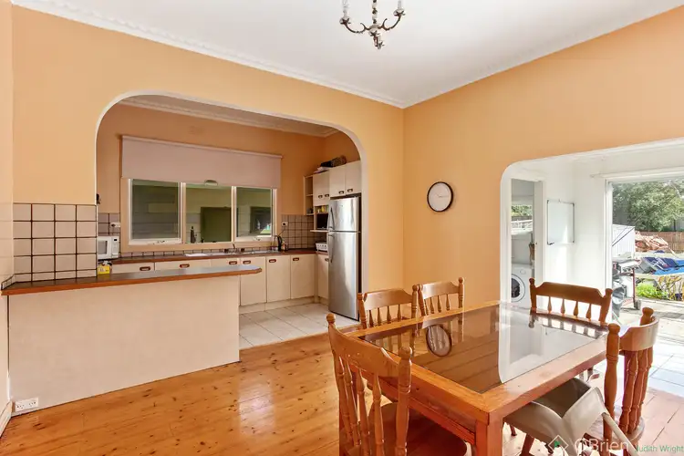 Fourth view of Homely house listing, 10 Hereward Close, Cowes VIC 3922