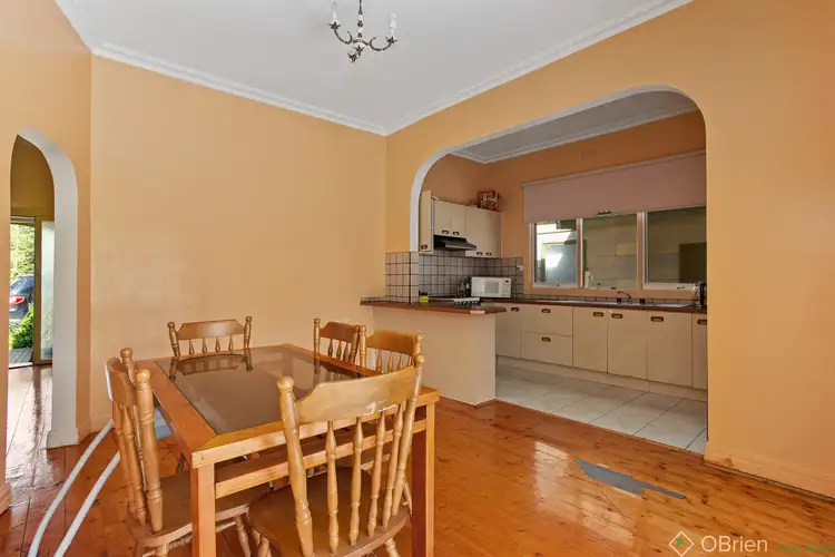 Seventh view of Homely house listing, 10 Hereward Close, Cowes VIC 3922