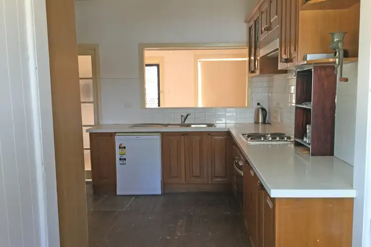 Third view of Homely house listing, 22 Frome Street, Mathoura NSW 2710