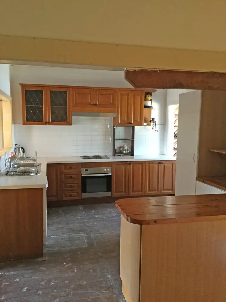 Fourth view of Homely house listing, 22 Frome Street, Mathoura NSW 2710