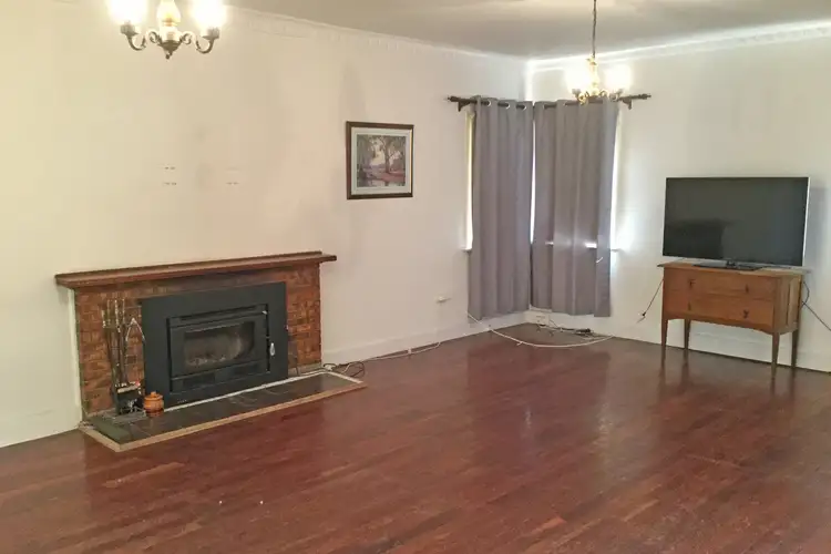 Fifth view of Homely house listing, 22 Frome Street, Mathoura NSW 2710