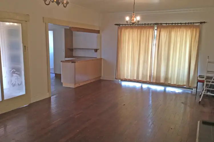 Seventh view of Homely house listing, 22 Frome Street, Mathoura NSW 2710