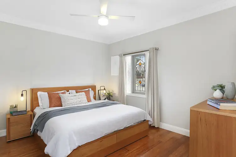 Third view of Homely house listing, 91 Evans Street, Wollongong NSW 2500