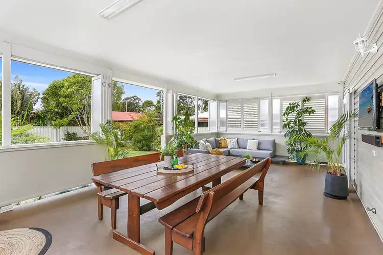 Sixth view of Homely house listing, 91 Evans Street, Wollongong NSW 2500