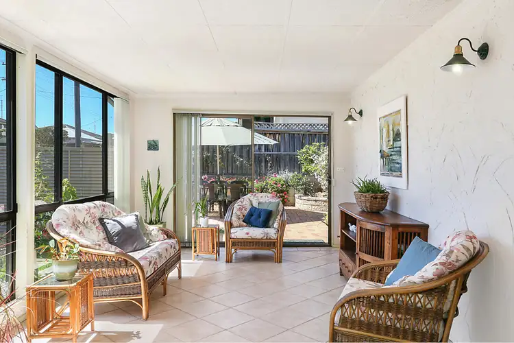 Main view of Homely house listing, 5 The Parkway, Balgownie NSW 2519