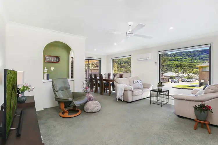 Fourth view of Homely house listing, 5 The Parkway, Balgownie NSW 2519