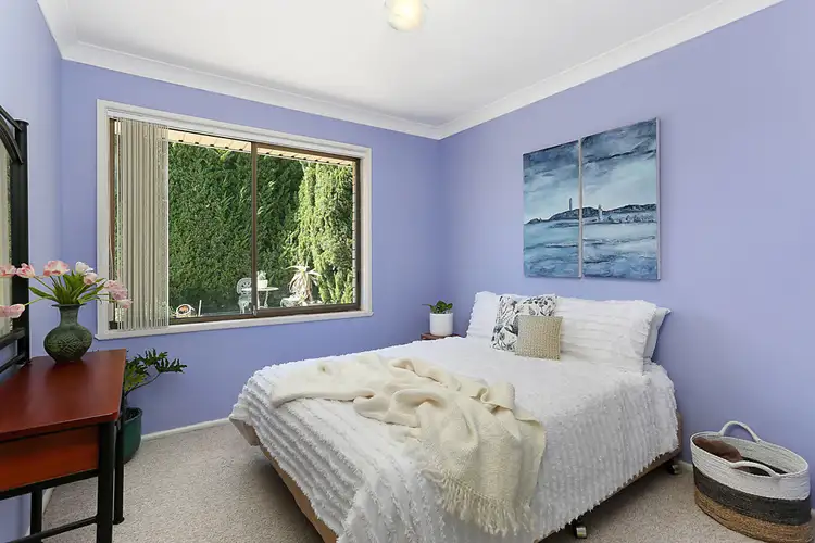 Fifth view of Homely house listing, 5 The Parkway, Balgownie NSW 2519