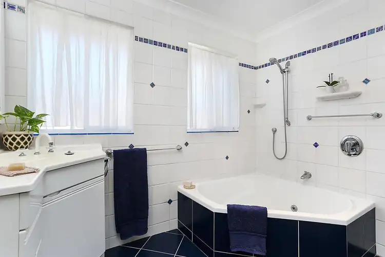 Sixth view of Homely house listing, 5 The Parkway, Balgownie NSW 2519
