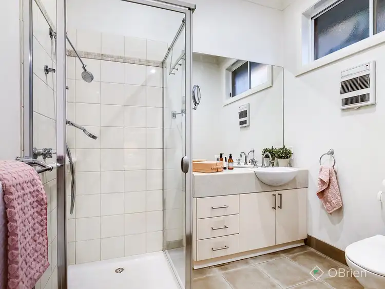 Third view of Homely house listing, 8 Laurenten Court, Langwarrin VIC 3910