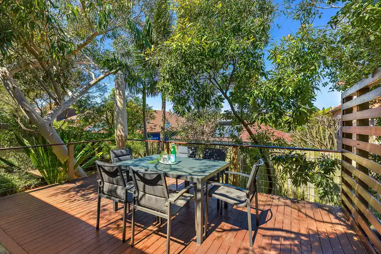 Second view of Homely house listing, 1 Hewlett Street, Bronte NSW 2024