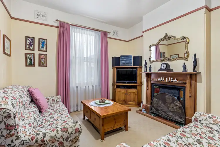 Third view of Homely house listing, 1 Hewlett Street, Bronte NSW 2024