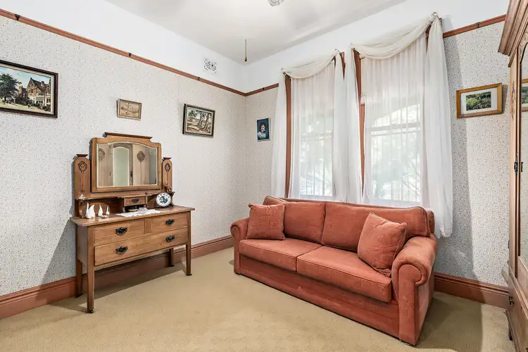 Fourth view of Homely house listing, 1 Hewlett Street, Bronte NSW 2024