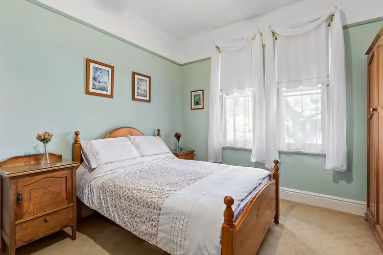 Fifth view of Homely house listing, 1 Hewlett Street, Bronte NSW 2024