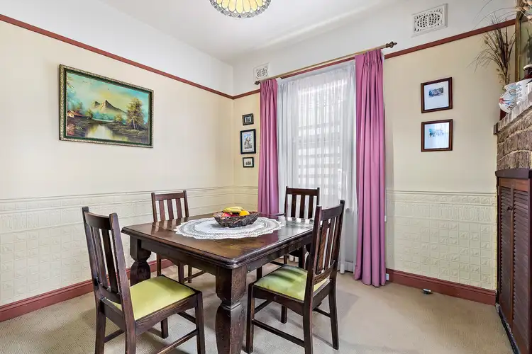 Sixth view of Homely house listing, 1 Hewlett Street, Bronte NSW 2024