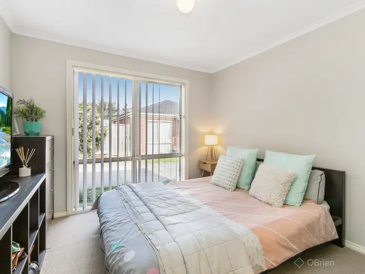 Fourth view of Homely unit listing, 6/60 Sunny Vale Drive, Langwarrin VIC 3910