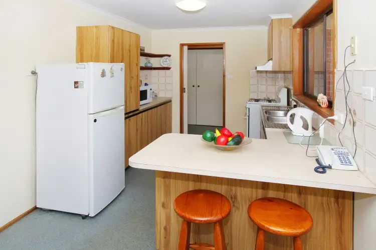 Second view of Homely house listing, 63 Peppercorn Parade, Epping VIC 3076
