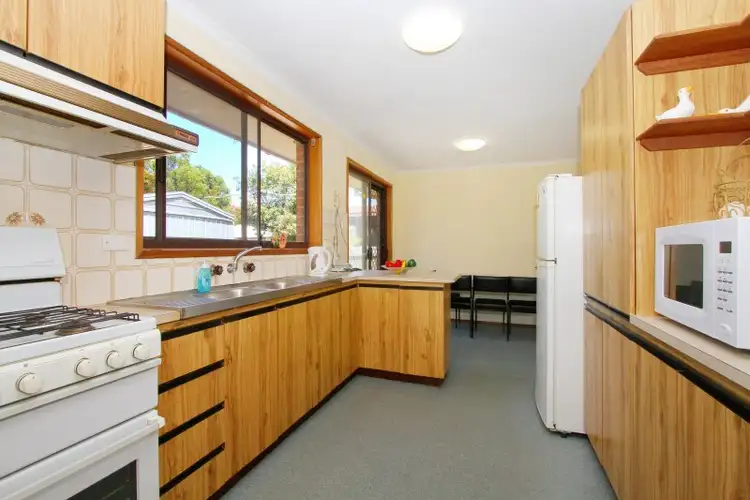 Third view of Homely house listing, 63 Peppercorn Parade, Epping VIC 3076